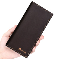 uploads/erp/collection/images/Wallets/HengSheng/XU791861/img_b/img_b_XU791861_1_v1-DLXKETCV_5TVLNfeONkGVkqrh0RXW