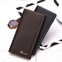 uploads/erp/collection/images/Wallets/HengSheng/XU791861/img_b/img_b_XU791861_3_PrxtPpxkpdzdJ9ezNOYxaRzJ_Bvxqjh7