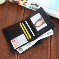 uploads/erp/collection/images/Wallets/HengSheng/XU792015/img_b/img_b_XU792015_3_vMywwTs1jngFvSpmyt80ehrQoEOUrIEx