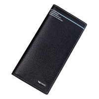 uploads/erp/collection/images/Wallets/HengSheng/XU792015/img_b/img_b_XU792015_5_04gIfdCqTVHj_fjvo87ysoLHzZf2V0-Z