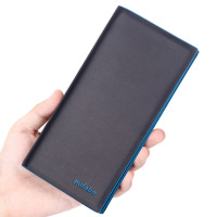 uploads/erp/collection/images/Wallets/HengSheng/XU792083/img_b/img_b_XU792083_1_7m3Au5xrtIkfWcBOOP7U22q4Zq2FFfzV