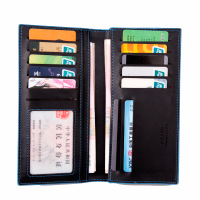 uploads/erp/collection/images/Wallets/HengSheng/XU792083/img_b/img_b_XU792083_2_zPeJNcLAndQJX_Cb5bJ0pqhJUeFbmRH-