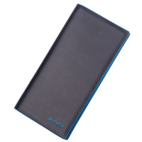 uploads/erp/collection/images/Wallets/HengSheng/XU792083/img_b/img_b_XU792083_5_x295XQaj6I3KmIHvrmhu5-RiUbOXzGaf