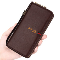 uploads/erp/collection/images/Wallets/HengSheng/XU792135/img_b/img_b_XU792135_1_WXjxkZTl949Svr6CYRsEQD-0J7zjIVCr