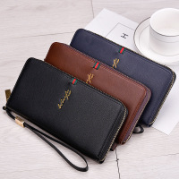 uploads/erp/collection/images/Wallets/HengSheng/XU792135/img_b/img_b_XU792135_3_ZUTabnC9AvB16rg8FdqMougv5yLQbjCo