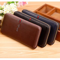 uploads/erp/collection/images/Wallets/HengSheng/XU792135/img_b/img_b_XU792135_4_GcQNz-rCNzLUxRLCo_4m3QH-yf8hNDn4