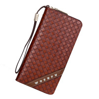 uploads/erp/collection/images/Wallets/HengSheng/XU792135/img_b/img_b_XU792135_5_kB_sjYAMOtAaHw2Iv6mJQQWFxVC8hdW2