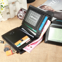 uploads/erp/collection/images/Wallets/HengSheng/XU792153/img_b/img_b_XU792153_3_OrUuSogJChhNHK-04i3jjl4zOUJrpjtz