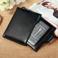 uploads/erp/collection/images/Wallets/HengSheng/XU792153/img_b/img_b_XU792153_4_v6sL9MQDVbLp5C64hxHQ42OL5QvbpY-s