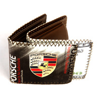 uploads/erp/collection/images/Wallets/HengSheng/XU792204/img_b/img_b_XU792204_2_qqj5NGITHYuYZWCiLjgOfeZZkPeNV_Nk