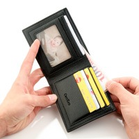 uploads/erp/collection/images/Wallets/HengSheng/XU889297/img_b/img_b_XU889297_2_9SB4zGKBk3aN2uO6ckaqHX2hmx2wVV66