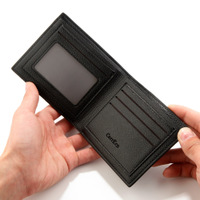 uploads/erp/collection/images/Wallets/HengSheng/XU889297/img_b/img_b_XU889297_4_xoBTNCFYbNuXRsEGYLy0m84yef8aFa_y