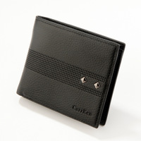 uploads/erp/collection/images/Wallets/HengSheng/XU889297/img_b/img_b_XU889297_5_ErBgtA9ADvLsxCX_KwN3p9pXoQVlhVmn