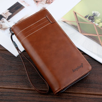 uploads/erp/collection/images/Wallets/HengSheng/XU889481/img_b/img_b_XU889481_2_my_yHK0Uur3PuKF655WycPAqkIC7toa-