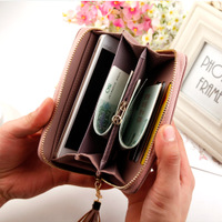 uploads/erp/collection/images/Wallets/HengSheng/XU889556/img_b/img_b_XU889556_2_EeL-vlDDo0T5kAoNvSvx3hdeqrfLZnxh