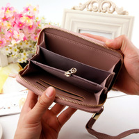 uploads/erp/collection/images/Wallets/HengSheng/XU889556/img_b/img_b_XU889556_3_7EaqDnLU65M4tAoBzAwl6BFxhdJgqrvs