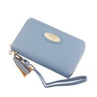 uploads/erp/collection/images/Wallets/HengSheng/XU889556/img_b/img_b_XU889556_4_fK9i6zh3sel2tBcMka7M5mOLiaIjFETa