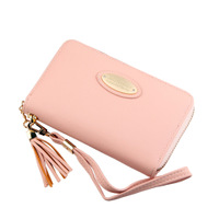 uploads/erp/collection/images/Wallets/HengSheng/XU889556/img_b/img_b_XU889556_5_rdwa73ALQNllitpBcYiWl_ZVcolhebrX