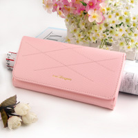uploads/erp/collection/images/Wallets/HengSheng/XU889666/img_b/img_b_XU889666_1_CuHtyADzkWHbXwfNMdGpCzrnprGk1lOd