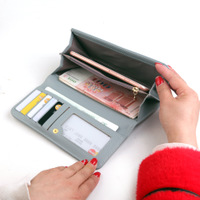 uploads/erp/collection/images/Wallets/HengSheng/XU889666/img_b/img_b_XU889666_3_MAY5XahMwT12VQTnE-3vfXHPpU5jdG5a