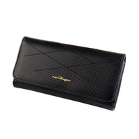 uploads/erp/collection/images/Wallets/HengSheng/XU889666/img_b/img_b_XU889666_5_uCPBiikQZe-T4CcAJZlCrR6Tp7KAs5gQ