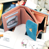 uploads/erp/collection/images/Wallets/HengSheng/XU890124/img_b/img_b_XU890124_2_2vqSPevz7_cQ4YM7PXT7-j68JWPvoLSQ