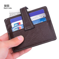 uploads/erp/collection/images/Wallets/HengSheng/XU890409/img_b/img_b_XU890409_3_6ZQHhqUBLRZU8SdbNJzk7my6VbkHJKBv