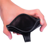 uploads/erp/collection/images/Wallets/HengSheng/XU890409/img_b/img_b_XU890409_4_aPohNCVSdj5ZFJHMeDYX9AOkAxIZAptS