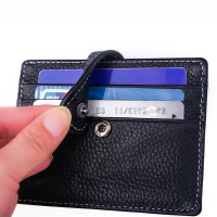 uploads/erp/collection/images/Wallets/HengSheng/XU890409/img_b/img_b_XU890409_5_CbhnePDYCqesdrcb7xD2XAZ0SQEDmngU