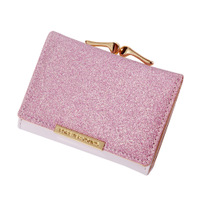 uploads/erp/collection/images/Wallets/HengSheng/XU890433/img_b/img_b_XU890433_5_Zgz7ruBHSo9B_nEZgnChIxvMtaCWP1K-