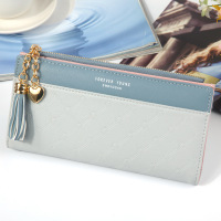 uploads/erp/collection/images/Wallets/HengSheng/XU890579/img_b/img_b_XU890579_4_8zPGTsvdrv8d8D-G0jGQ-b5w1GJpW8_x