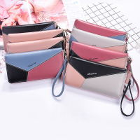 uploads/erp/collection/images/Wallets/HengSheng/XU890592/img_b/img_b_XU890592_3_0yvVXoe2GjDI1P7peGr5ufXlpNDWylmI