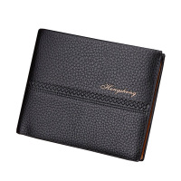 uploads/erp/collection/images/Wallets/HengSheng/XU890603/img_b/img_b_XU890603_1_nk9vyWubU9K8qsJ9EpQ2LEm-rs2HVh4o