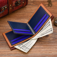 uploads/erp/collection/images/Wallets/HengSheng/XU890603/img_b/img_b_XU890603_3_yHbuLWG9MKa8Hz93xngWCteiTpoqez5u