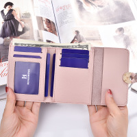 uploads/erp/collection/images/Wallets/HengSheng/XU890777/img_b/img_b_XU890777_3_9CG0hvLaMRwrkUvBOyemC6P4bu0wxgiZ