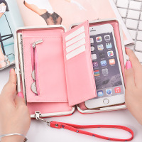 uploads/erp/collection/images/Wallets/HengSheng/XU890784/img_b/img_b_XU890784_3_OFb84NvLXlWH3ku70Z82CVazF06EFUjU