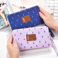 uploads/erp/collection/images/Wallets/HengSheng/XU890784/img_b/img_b_XU890784_4_gbhjmTQ7Ky96cB96FIyNnVEiR51dD8YQ
