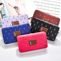 uploads/erp/collection/images/Wallets/HengSheng/XU890784/img_b/img_b_XU890784_5_7h9J5N2-BM2t0kSRIDHIlaX3_EkScC0i