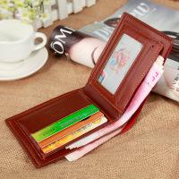 uploads/erp/collection/images/Wallets/HengSheng/XU891014/img_b/img_b_XU891014_2_OUwgiKfqavu7gGuRjvFgtP3CBo6f-xjd