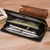 uploads/erp/collection/images/Wallets/HengSheng/XU891026/img_b/img_b_XU891026_2_JLN8wYhUSvAG0dNBY3MQL3TNQFBfYpjz