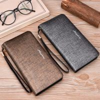uploads/erp/collection/images/Wallets/HengSheng/XU891026/img_b/img_b_XU891026_3_NcPg0jto46d5TYrhnVWkb81a-02m1bA_