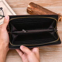 uploads/erp/collection/images/Wallets/HengSheng/XU891026/img_b/img_b_XU891026_4_0Bho-lQNYmCTfMda9j0oieVHzEI4zLQb