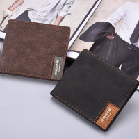 uploads/erp/collection/images/Wallets/HengSheng/XU891109/img_b/img_b_XU891109_2_K8avoReuLLMcM7mtMDeEs0tvhSFhHMQl