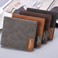 uploads/erp/collection/images/Wallets/HengSheng/XU891109/img_b/img_b_XU891109_3_d0Dfh_vcnmAVzgYua4Fx1Pd7922Xlp4C