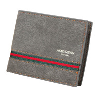 uploads/erp/collection/images/Wallets/HengSheng/XU891187/img_b/img_b_XU891187_1_PnWO0BZrE6bbA1qcKQ1Prjd-b5JdDiGf