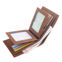 uploads/erp/collection/images/Wallets/HengSheng/XU891187/img_b/img_b_XU891187_3_nxNzAaUZ1W_aqL01CIRHmnuIQZutyZjS