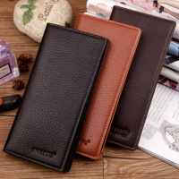 uploads/erp/collection/images/Wallets/HengSheng/XU891708/img_b/img_b_XU891708_2_2cWYwRKqdO6LF2mmpHHw9_btUNW2vMKw