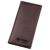 uploads/erp/collection/images/Wallets/HengSheng/XU891708/img_b/img_b_XU891708_5_0yCj4QF4QD3tI6h_DO3xNzYD0DsFSapu