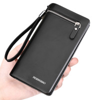 uploads/erp/collection/images/Wallets/HengSheng/XU891846/img_b/img_b_XU891846_1_97TvxxnWvHsuhxjU_W_Uqp2KNsCJhaEg