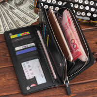 uploads/erp/collection/images/Wallets/HengSheng/XU891846/img_b/img_b_XU891846_2_n55VrD0TA3e-0Cuy5pssj4lgDszCU_UI